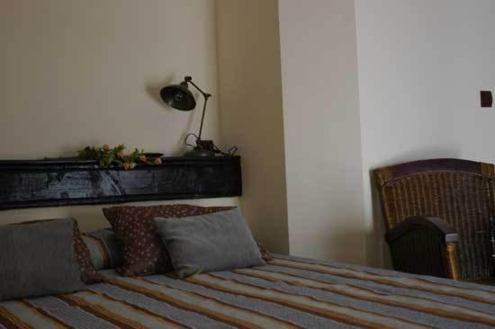 Apartamentos El Canonigo de Teruel Exterior foto